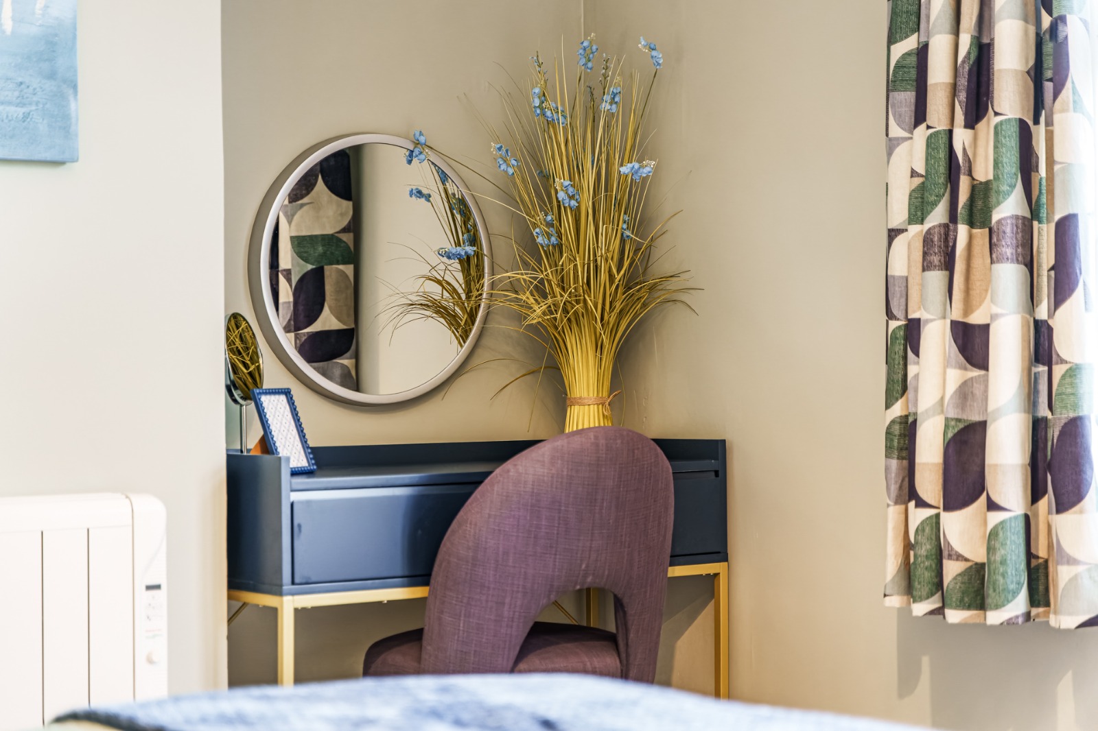 Sea Croft Apartment photo 4