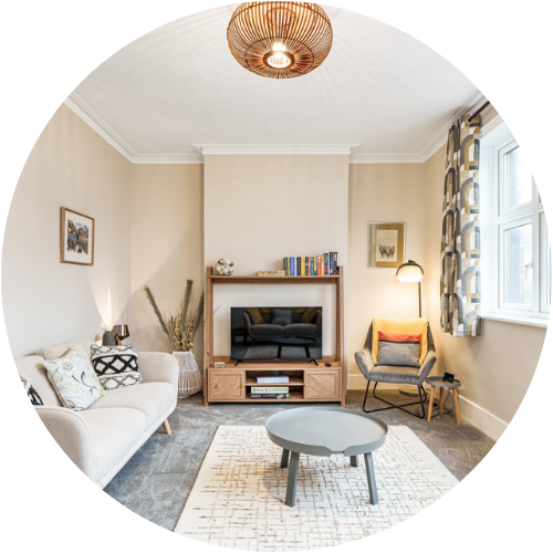 Sea Croft Apartment photo 6
